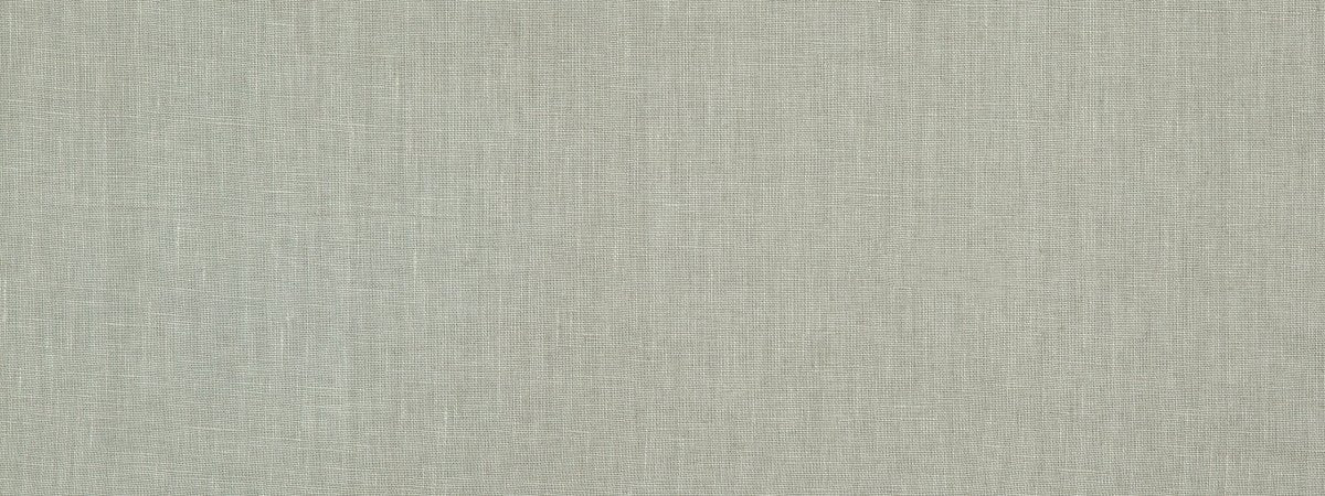 Milan Solid | Sea - Multi-purpose