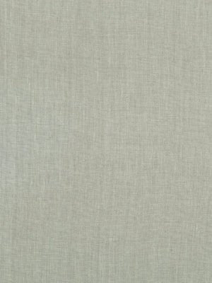 Milan Solid | Sea - Multi-purpose