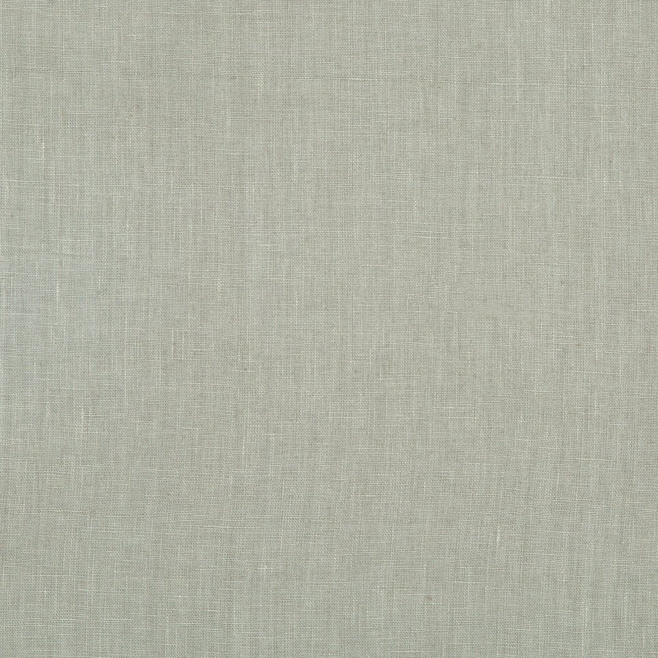 Milan Solid | Sea - Multi-purpose