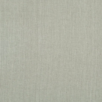 Milan Solid | Sea - Multi-purpose