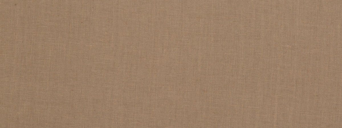 Milan Solid | Brindle - Multi-purpose