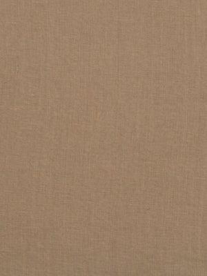 Milan Solid | Brindle - Multi-purpose