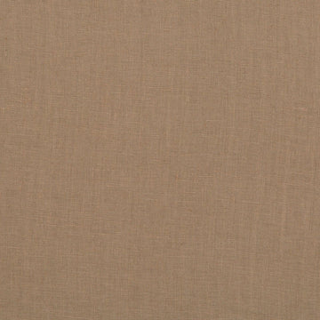 Milan Solid | Brindle - Multi-purpose