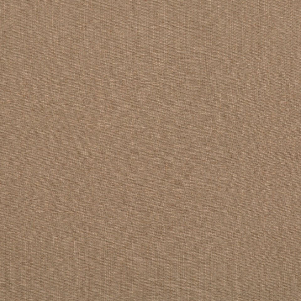 Milan Solid | Brindle - Multi-purpose