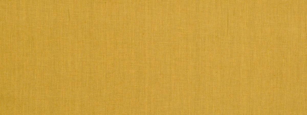 Milan Solid | Zest - Multi-purpose