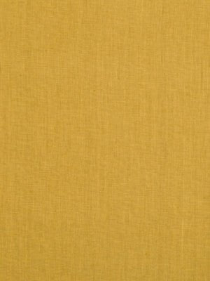 Milan Solid | Zest - Multi-purpose