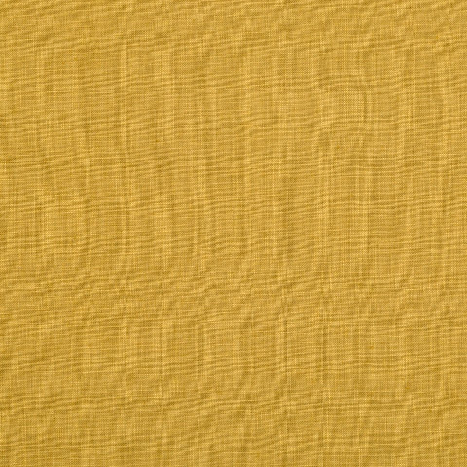 Milan Solid | Zest - Multi-purpose