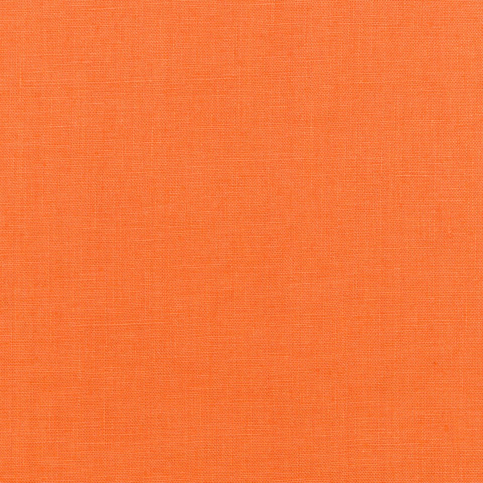 Milan Solid | Saffron - Multi-purpose