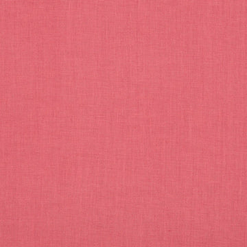 Milan Solid | Tulip - Multi-purpose