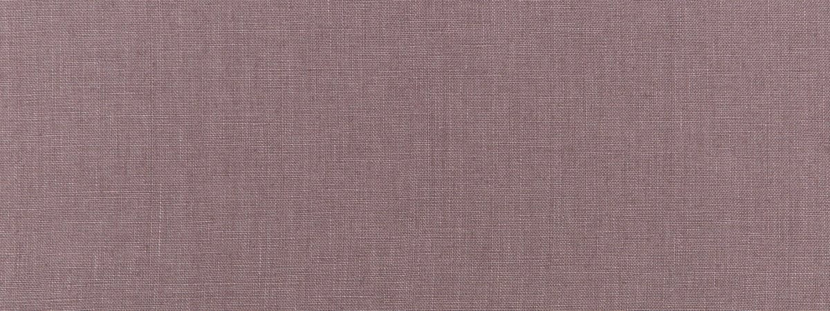 Milan Solid | Thistle - Multi-purpose