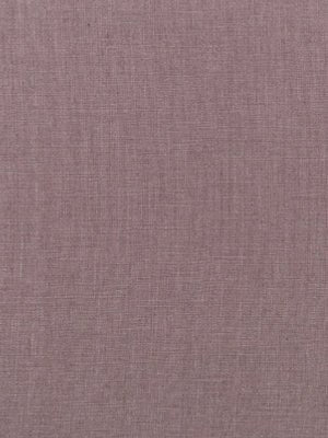 Milan Solid | Thistle - Multi-purpose