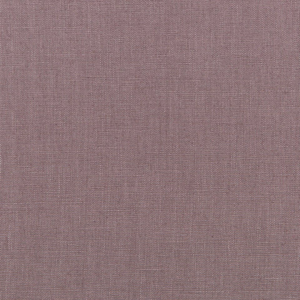 Milan Solid | Thistle - Multi-purpose