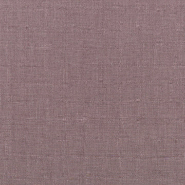 Milan Solid | Thistle - Multi-purpose