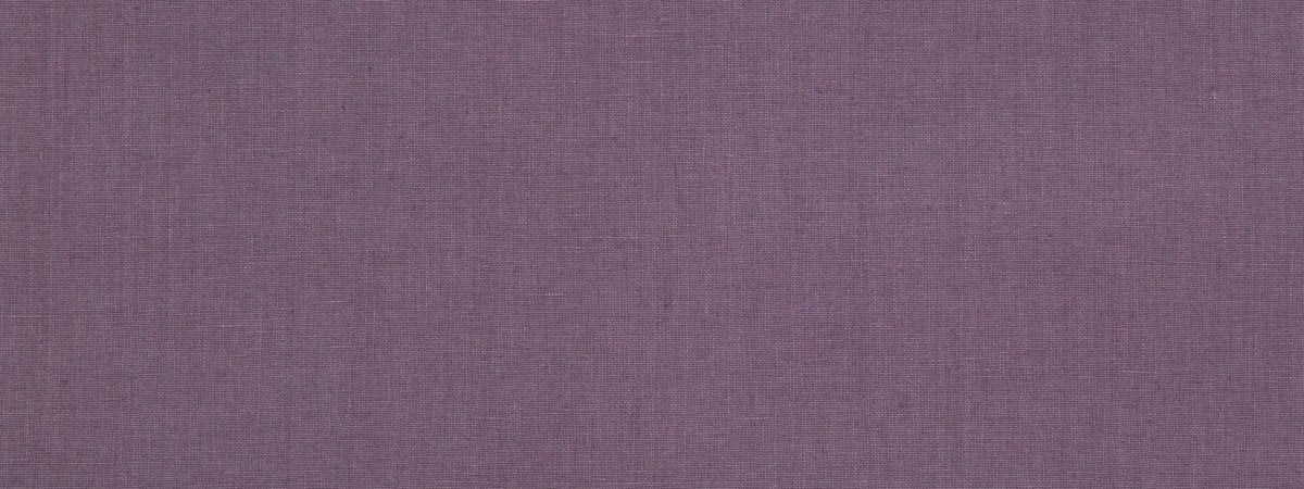 Milan Solid | Aubergine - Multi-purpose