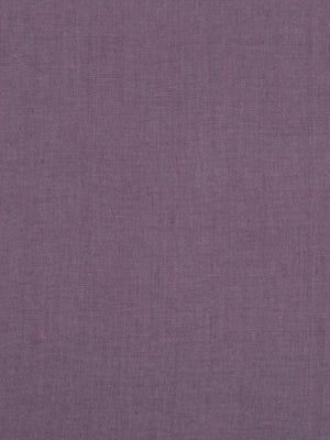 Milan Solid | Aubergine - Multi-purpose
