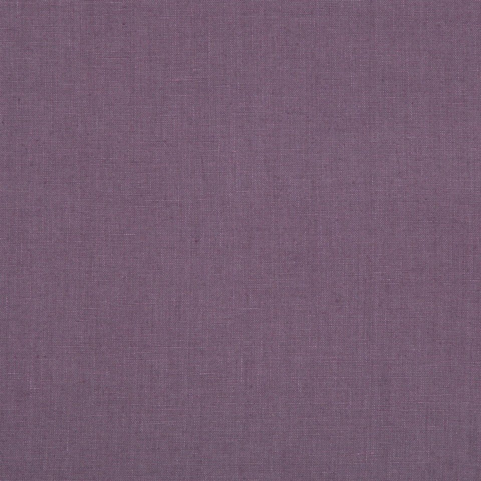 Milan Solid | Aubergine - Multi-purpose