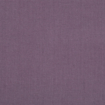 Milan Solid | Aubergine - Multi-purpose