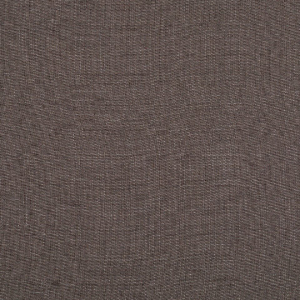 Milan Solid | Steel - Multi-purpose