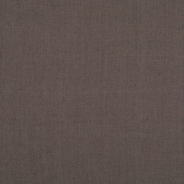 Milan Solid | Steel - Multi-purpose