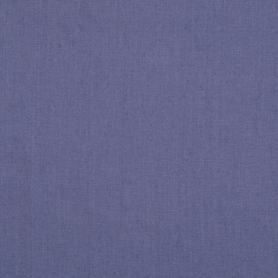 Milan Solid | Indigo - Multi-purpose