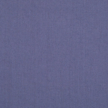 Milan Solid | Indigo - Multi-purpose