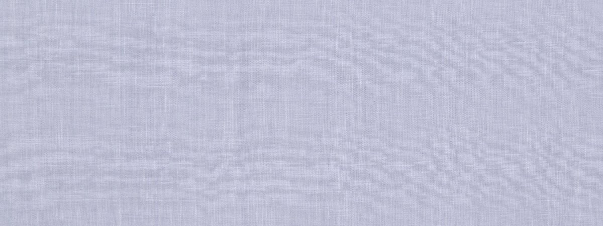 Milan Solid | Iris - Multi-purpose