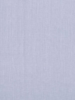 Milan Solid | Iris - Multi-purpose