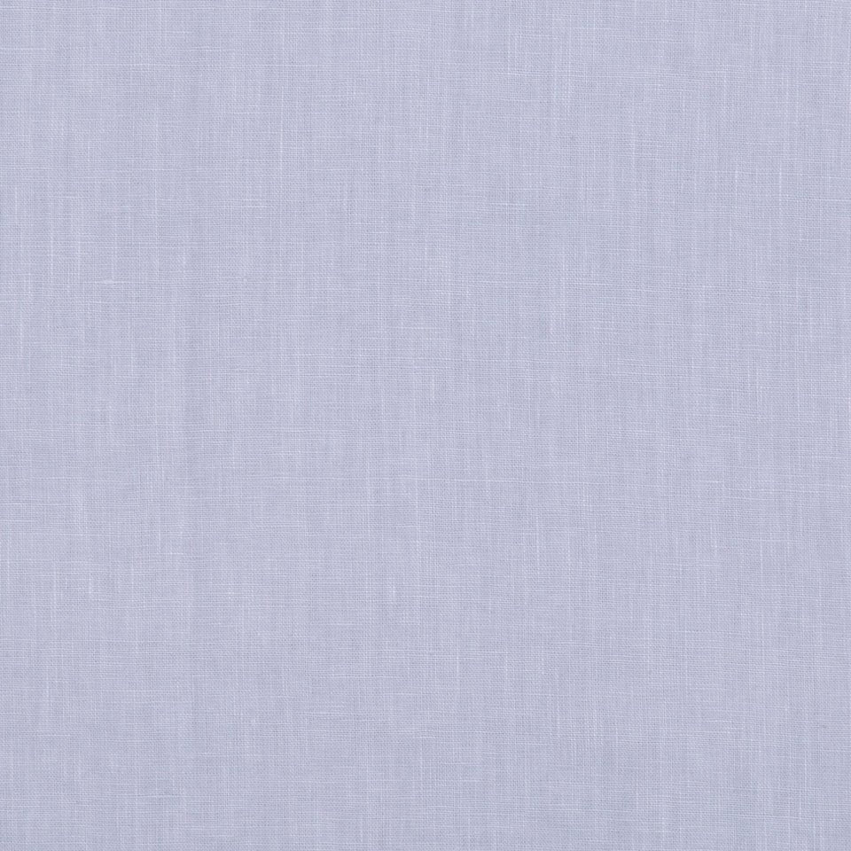 Milan Solid | Iris - Multi-purpose