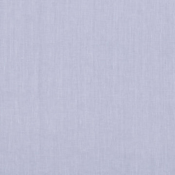 Milan Solid | Iris - Multi-purpose