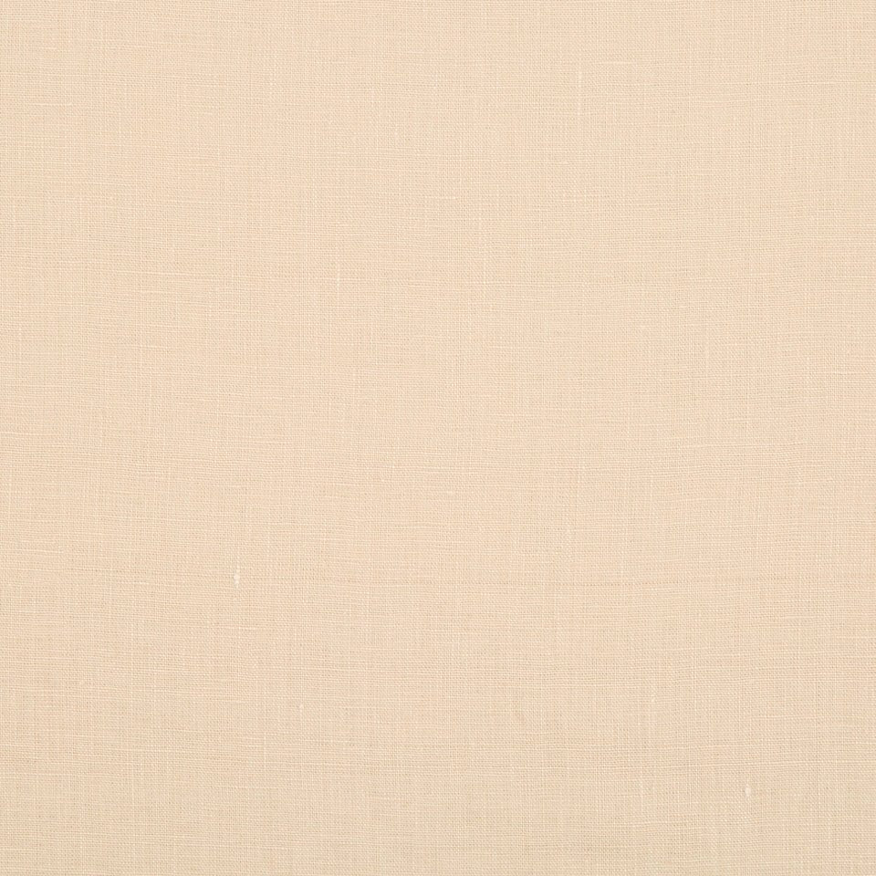 Milan Solid | Pale Cream - Multi-purpose