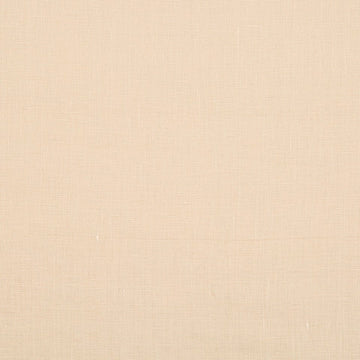 Milan Solid | Pale Cream - Multi-purpose