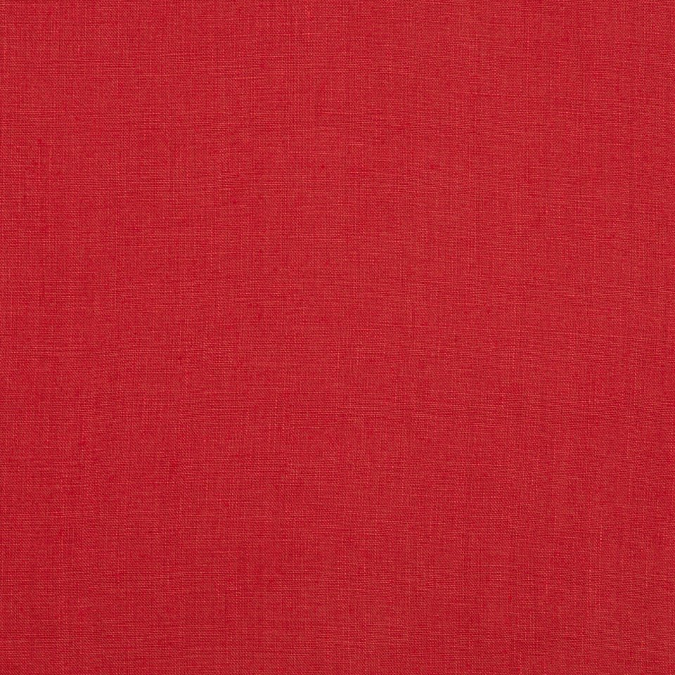 Milan Solid | Lacquer Red - Multi-purpose