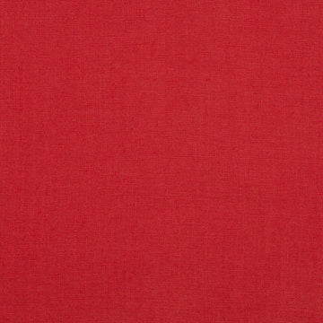 Milan Solid | Lacquer Red - Multi-purpose