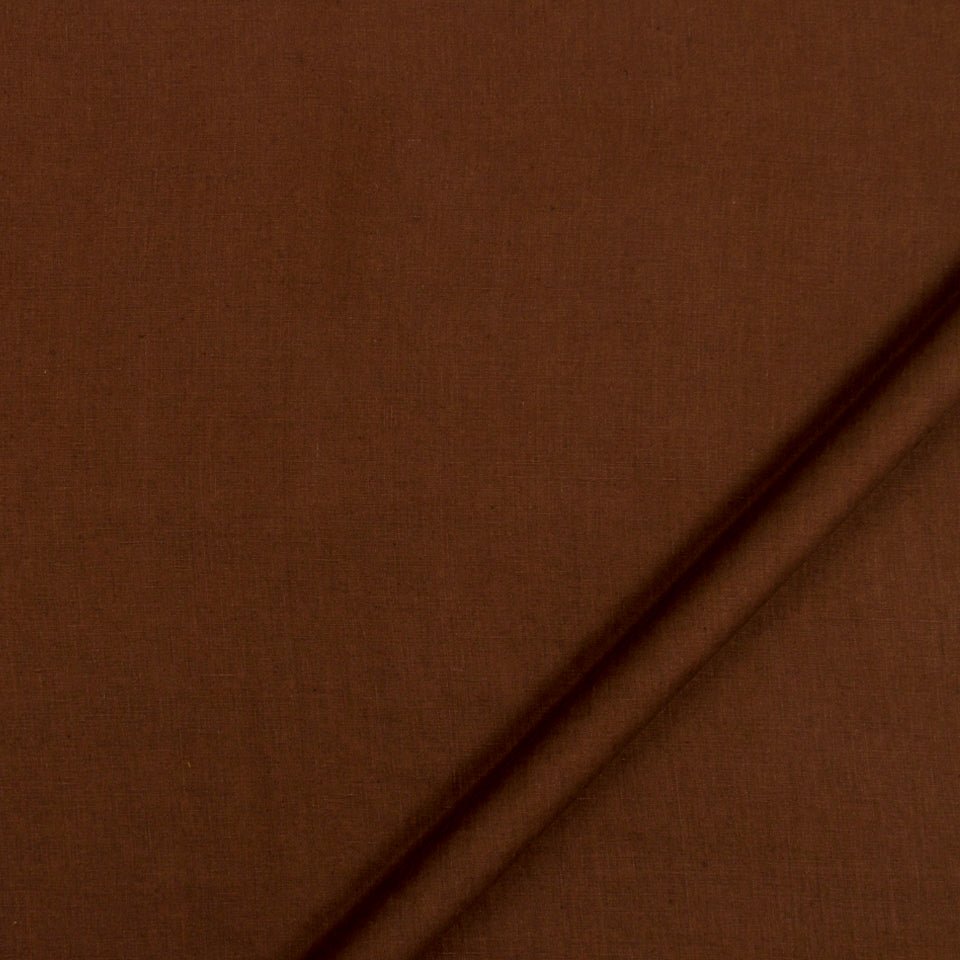 Milan Solid | Saddle - Multi-purpose