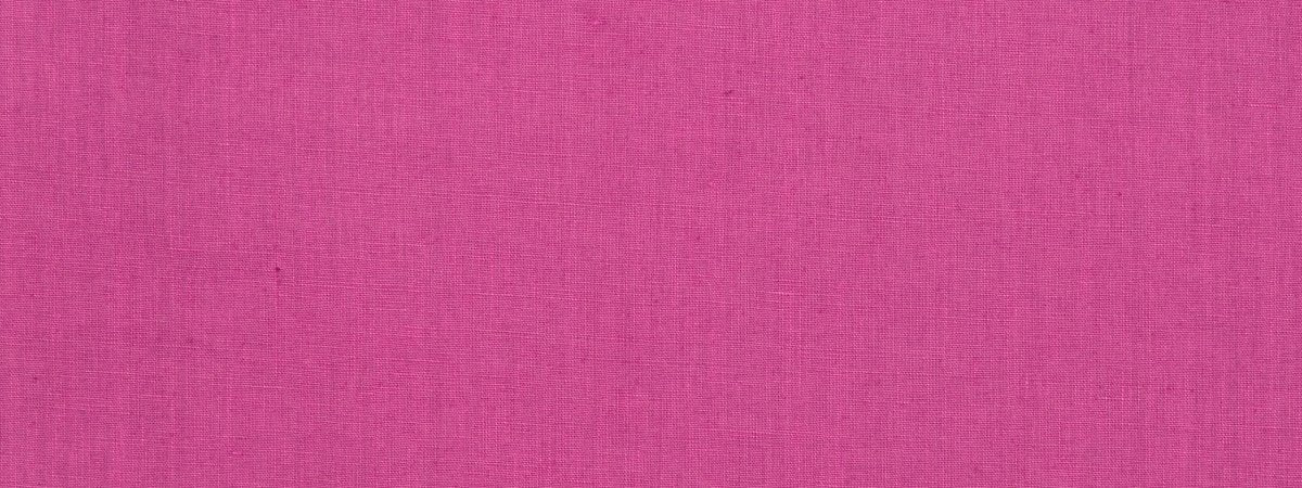 Milan Solid | Raspberry - Multi-purpose