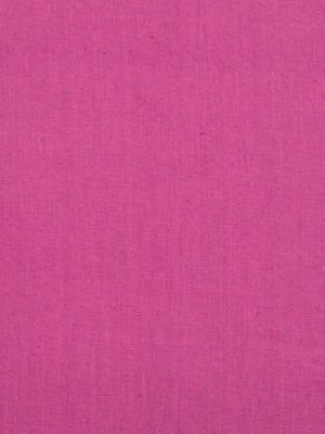 Milan Solid | Raspberry - Multi-purpose