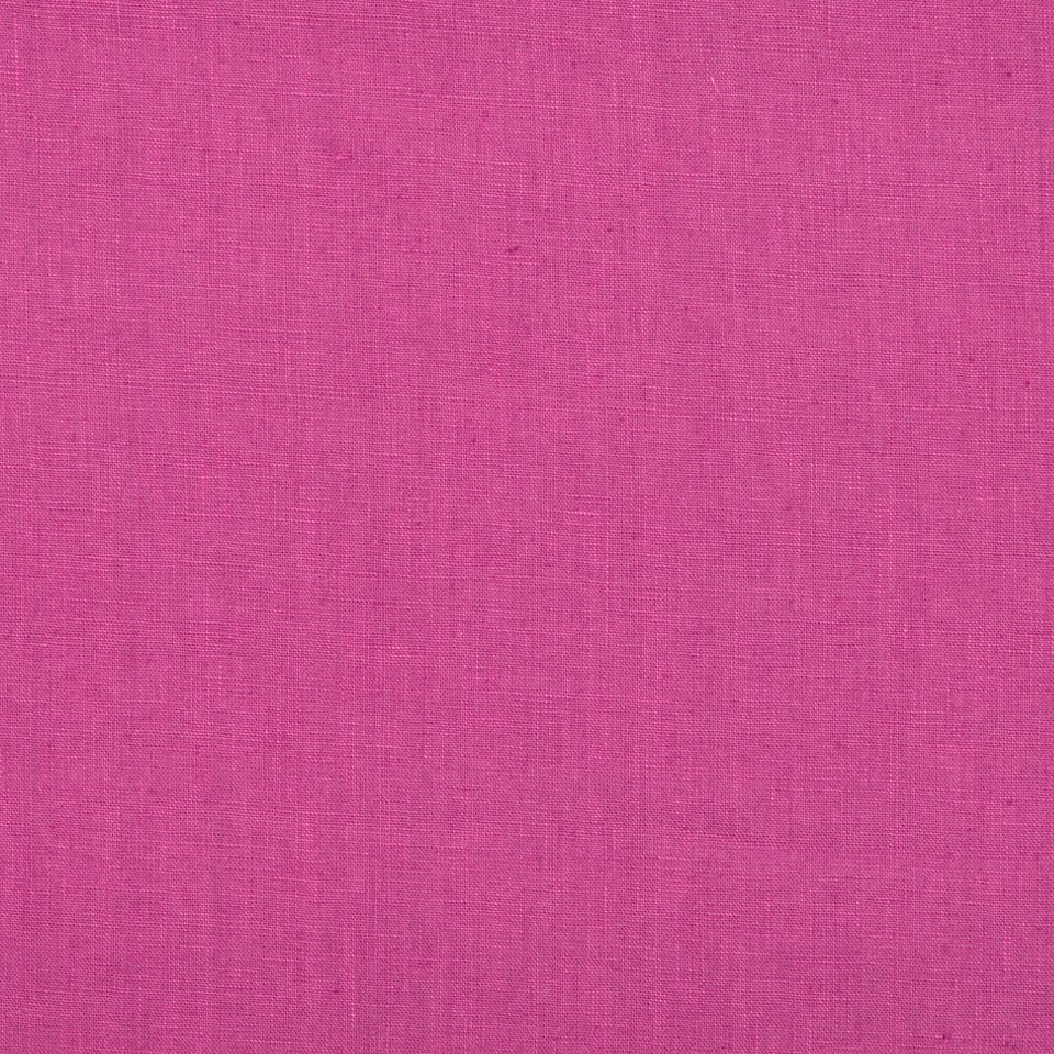 Milan Solid | Raspberry - Multi-purpose