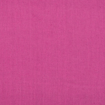 Milan Solid | Raspberry - Multi-purpose