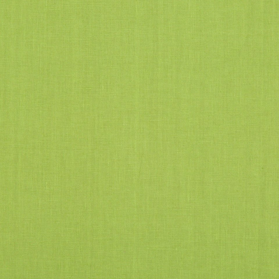 Milan Solid | Leaf - Multi-purpose