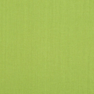 Milan Solid | Leaf - Multi-purpose