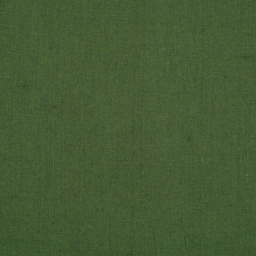 Milan Solid | Forest - Multi-purpose