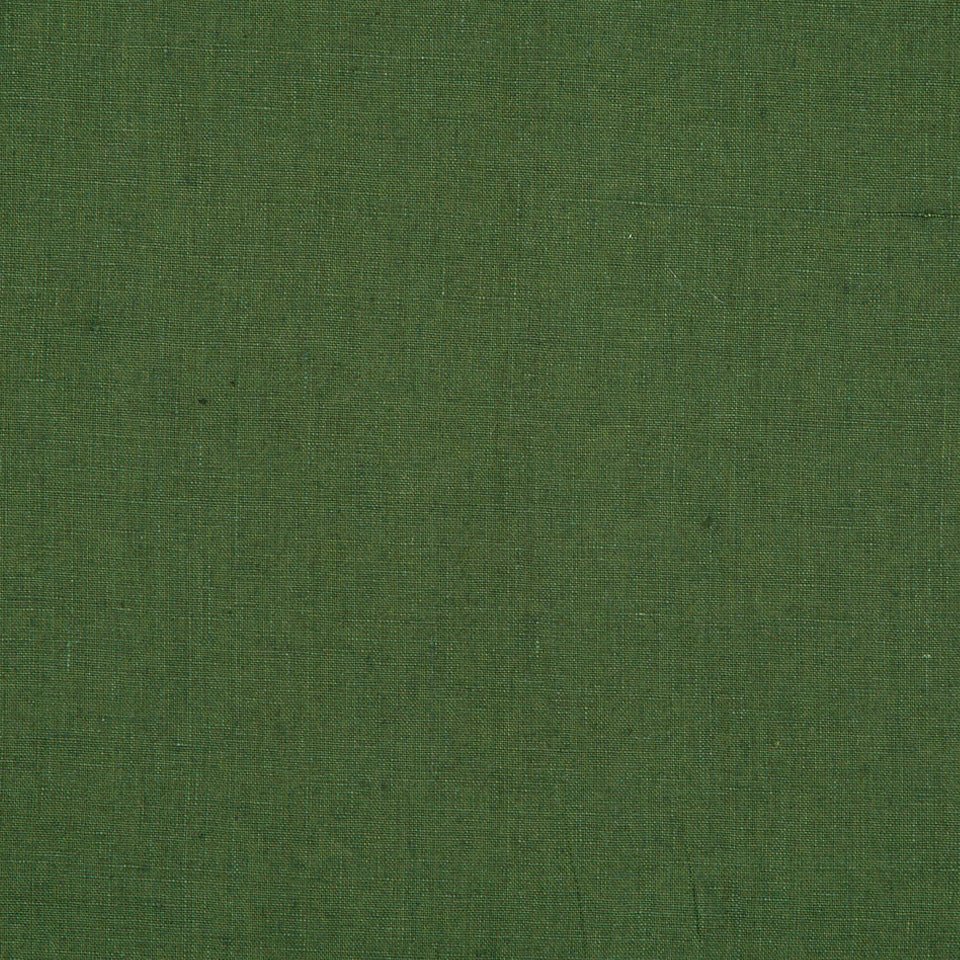 Milan Solid | Forest - Multi-purpose