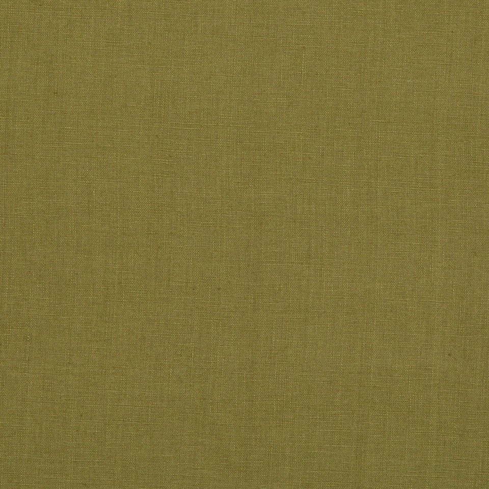 Milan Solid | Grass - Multi-purpose