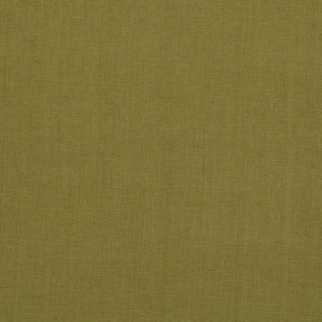 Milan Solid | Grass - Multi-purpose