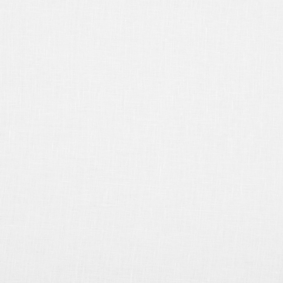 Milan Solid | Cloud - Multi-purpose