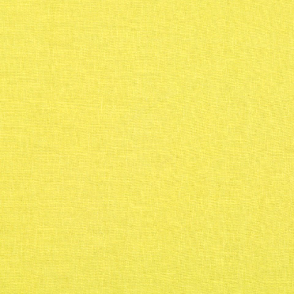 Milan Solid | Highlighter - Multi-purpose