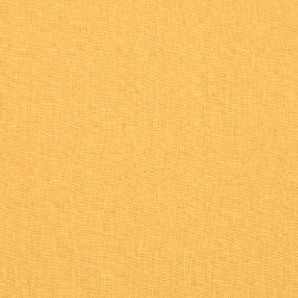 Milan Solid | Honeysuckle - Multi-purpose