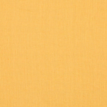 Milan Solid | Honeysuckle - Multi-purpose