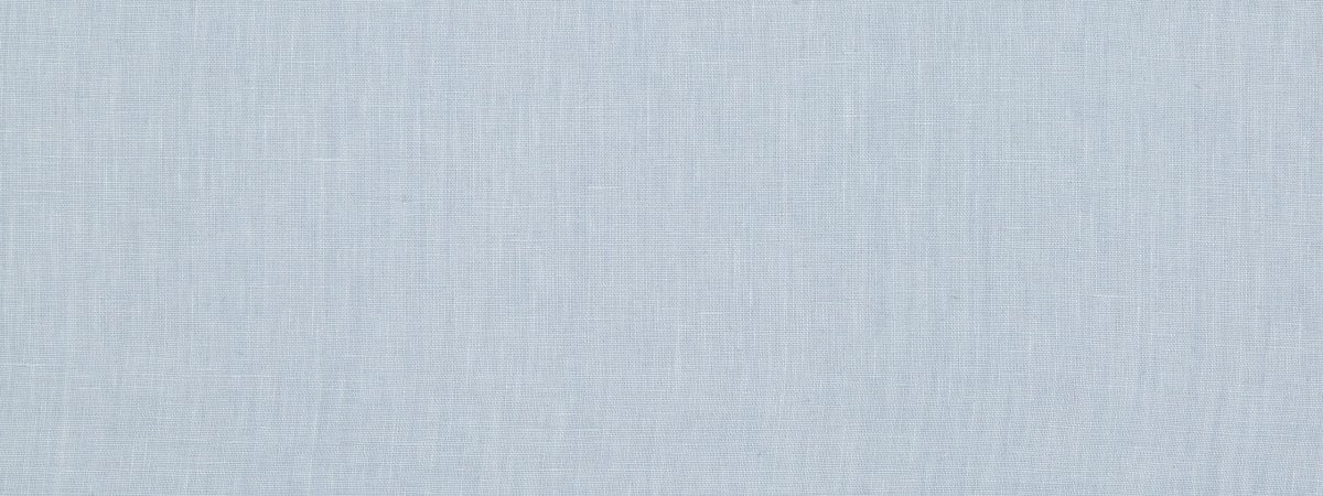 Milan Solid | Blue Opal - Multi-purpose