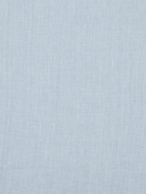 Milan Solid | Blue Opal - Multi-purpose